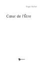 Coeur De L'Être - Preview