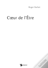 Coeur De L'Être