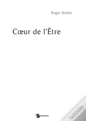 Capa do artigo Coeur De L
