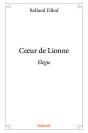 Coeur De Lionne - Elegie - Preview