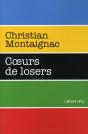 Coeur De Losers - Preview