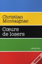 Coeur De Losers