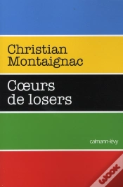 Capa do artigo Coeur De Losers