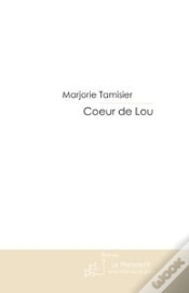Capa do artigo Coeur De Lou