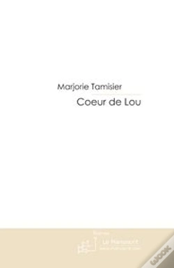Capa do artigo Coeur De Lou