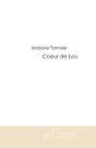 Coeur De Lou - Preview