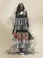 Coeur De Louve - Preview