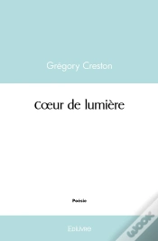 Capa do artigo Coeur De Lumière