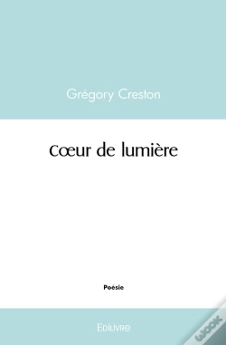 Capa do artigo Coeur De Lumière