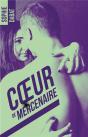Coeur De Mercenaire - Preview