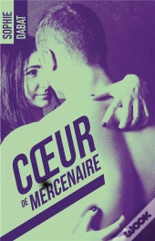 Coeur De Mercenaire