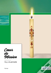 Coeur De Mission