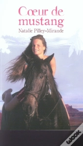 Coeur De Mustang