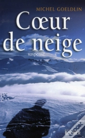 Capa do artigo Coeur De Neige