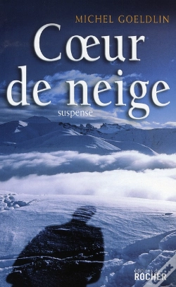 Capa do artigo Coeur De Neige