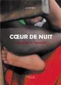 Coeur De Nuit : Escapade À Yaoundé - Preview