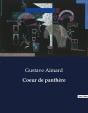 Coeur De Panthere - . - Preview