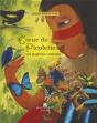 Coeur De Picolette Et Autres Contes - Preview