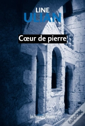 Coeur De Pierre