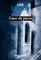 Capa do artigo Coeur De Pierre