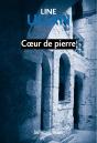 Cœur De Pierre - Preview