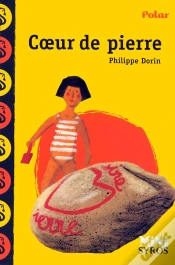 Capa do artigo Coeur De Pierre