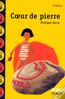 Capa do artigo Coeur De Pierre