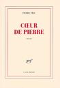 Coeur De Pierre - Preview