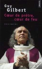 Capa do artigo Coeur De Prêtre, Coeur De Feu