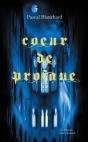 Coeur De Profane - Preview