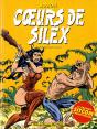 Coeur De Silex ; Neanderthal Girls - Preview
