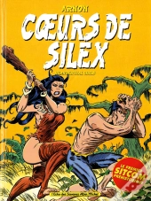 Coeur De Silex ; Neanderthal Girls