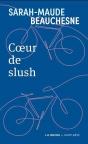 Coeur De Slush - Preview