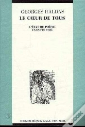 Capa do artigo Coeur De Tous