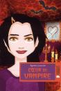 Coeur De Vampire - Preview