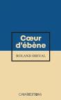 Coeur D'Ebene - Preview