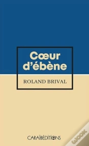 Capa do artigo Coeur D
