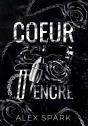Coeur D'Encre - Preview