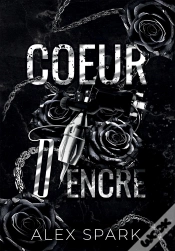 Capa do artigo Coeur D