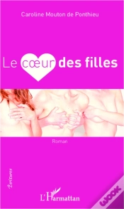 Capa do artigo Coeur Des Filles