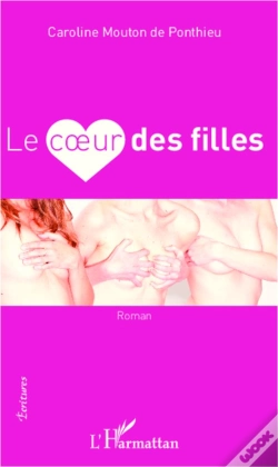 Capa do artigo Coeur Des Filles