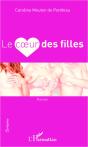 Coeur Des Filles - Preview