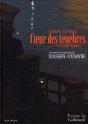 Coeur Des Ténèbres ; Un Avant-Poste Du Progrès - Preview
