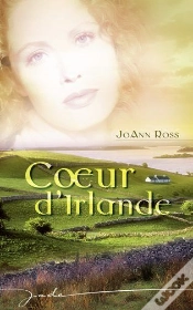 Capa do artigo Coeur D