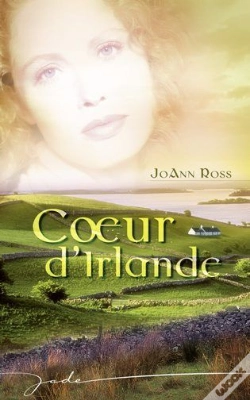 Capa do artigo Coeur D'Irlande