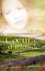 Coeur D'Irlande - Preview