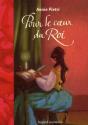 Coeur Du Roi T.3 - Preview