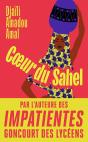 Coeur Du Sahel - Preview
