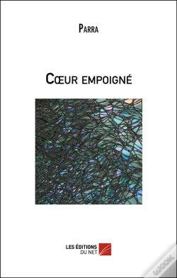 Capa do artigo Coeur Empoigné