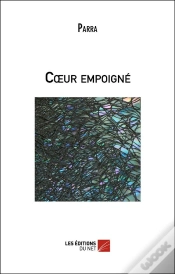 Capa do artigo Coeur Empoigné